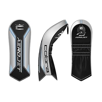 Cobra エアロジェットMaxフェアウェイウッド3W(15.5度) コブラ（Cobra）（メンズ）エアロジェット AEROJET MAX
